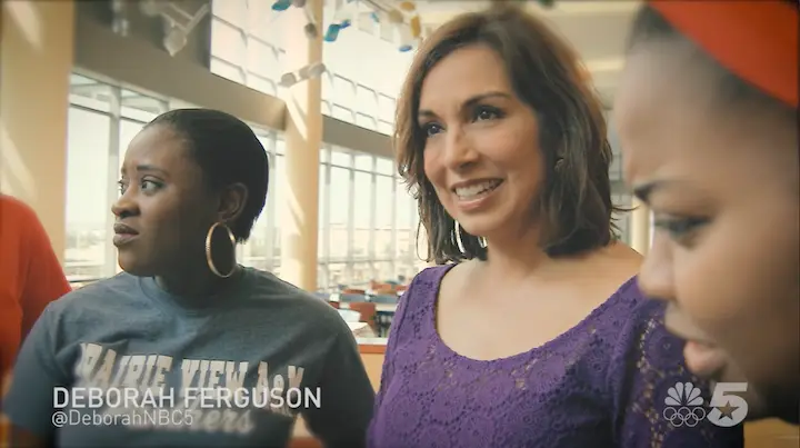 Screenshot 2025-11-04 at 6.02.44 PM