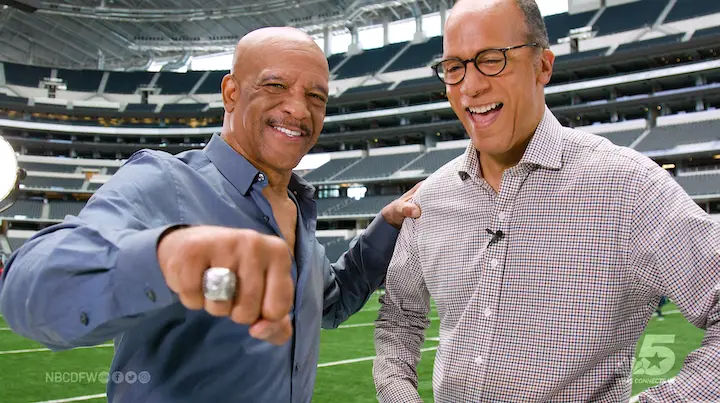 Screenshot 2025-11-04 at 6.03.19 PM