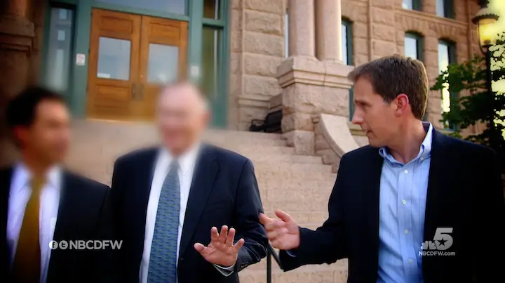 Screenshot 2025-11-04 at 6.03.45 PM