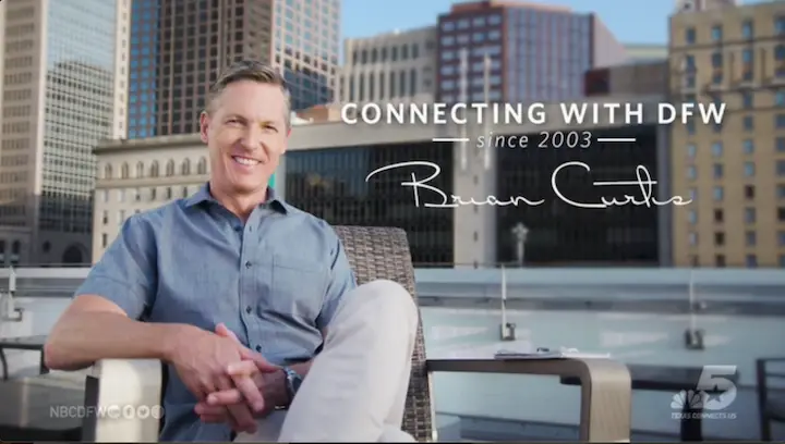 nbc_5__connecting_since_–_brian_curtis