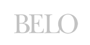Belo