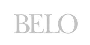 Belo