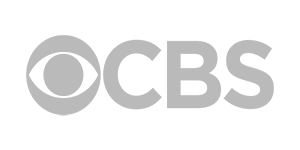 CBS