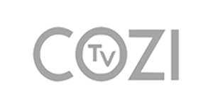 Cozi