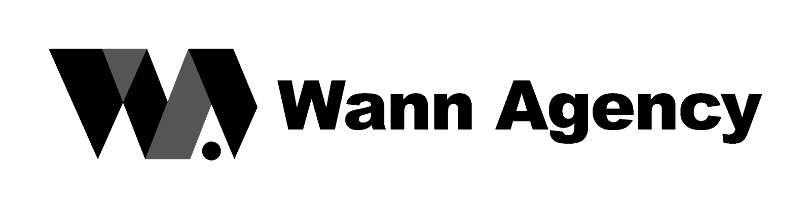 wannagency.com