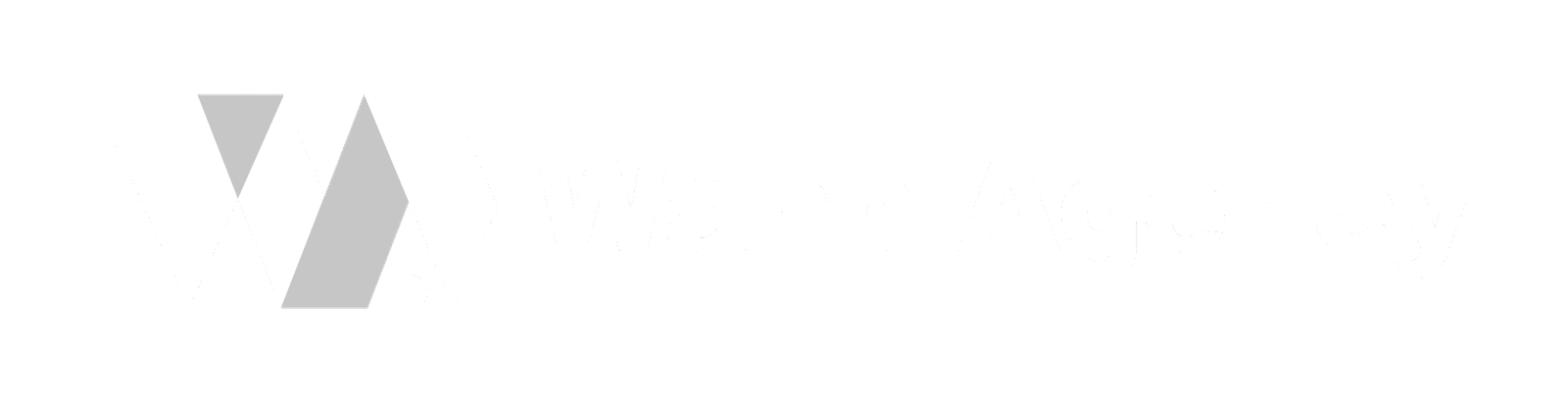 wannagency.com