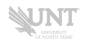 UNT