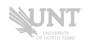 UNT