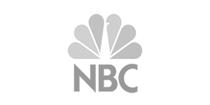 nbc