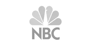 nbc