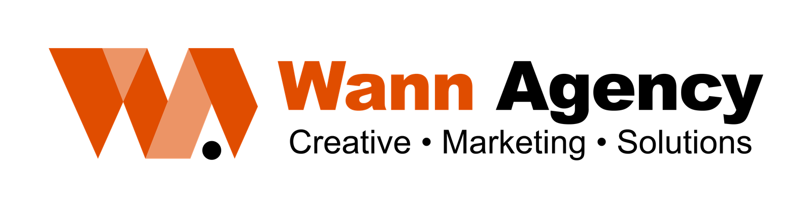 wannagency.com