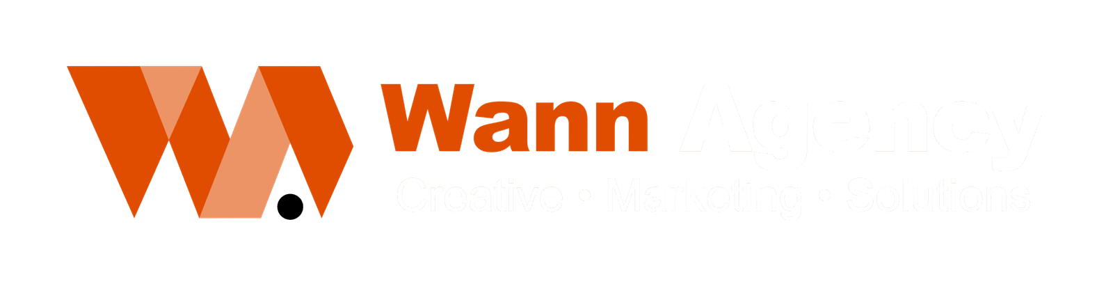 wannagency.com