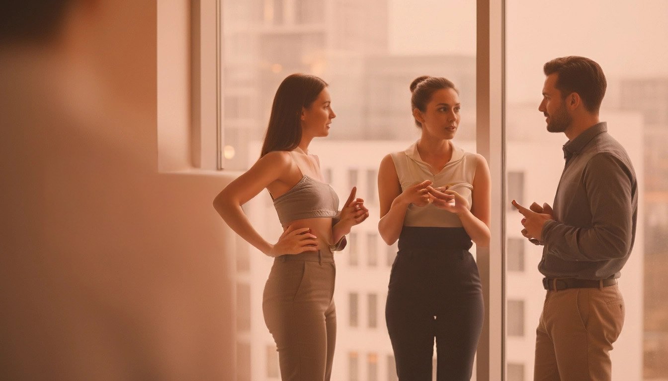 7 Ways to Build Emotional Connections That Actually Drive Sales in 2026