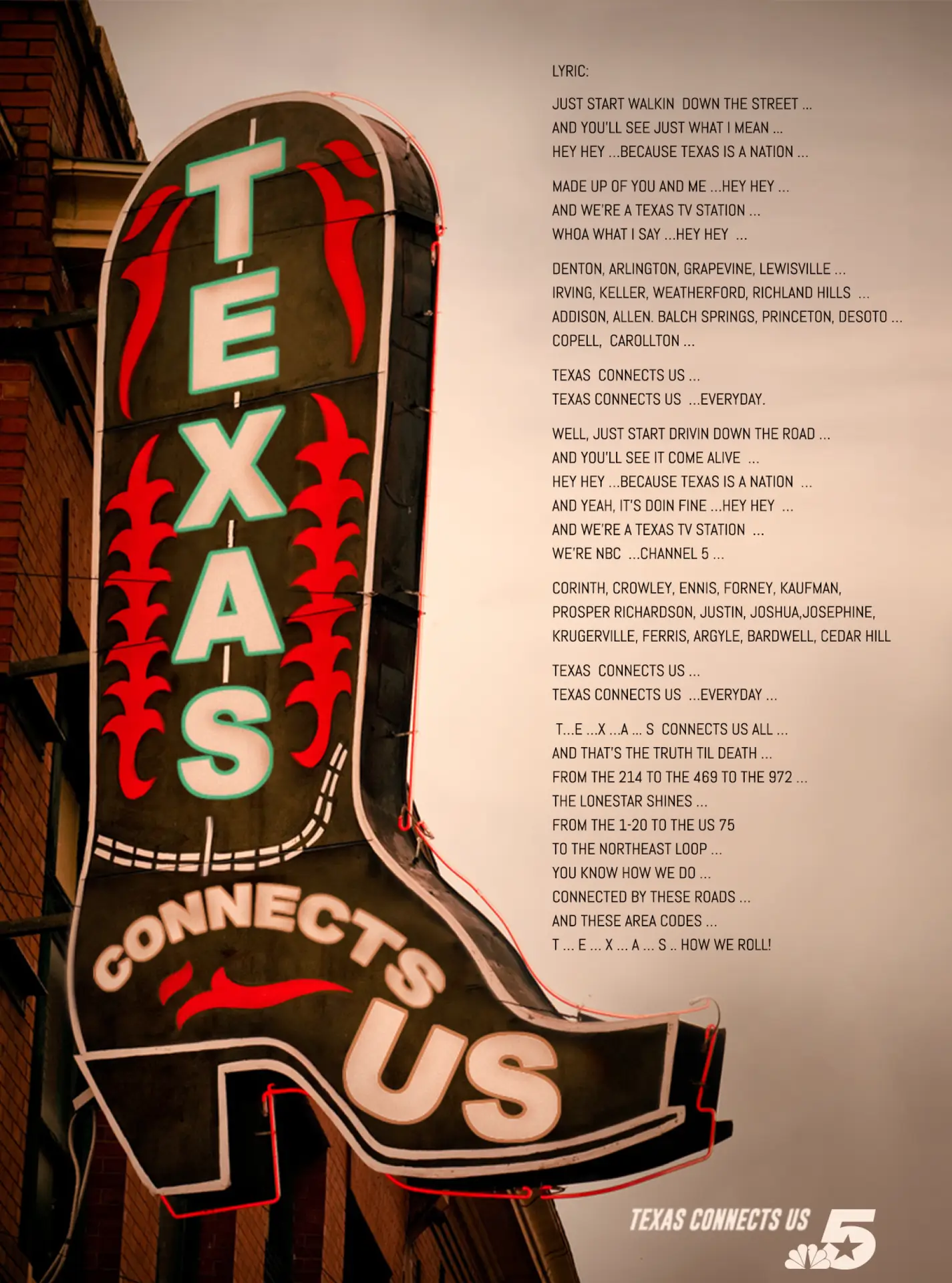 Screenshot 2025-11-04 at 6.31.50 PM