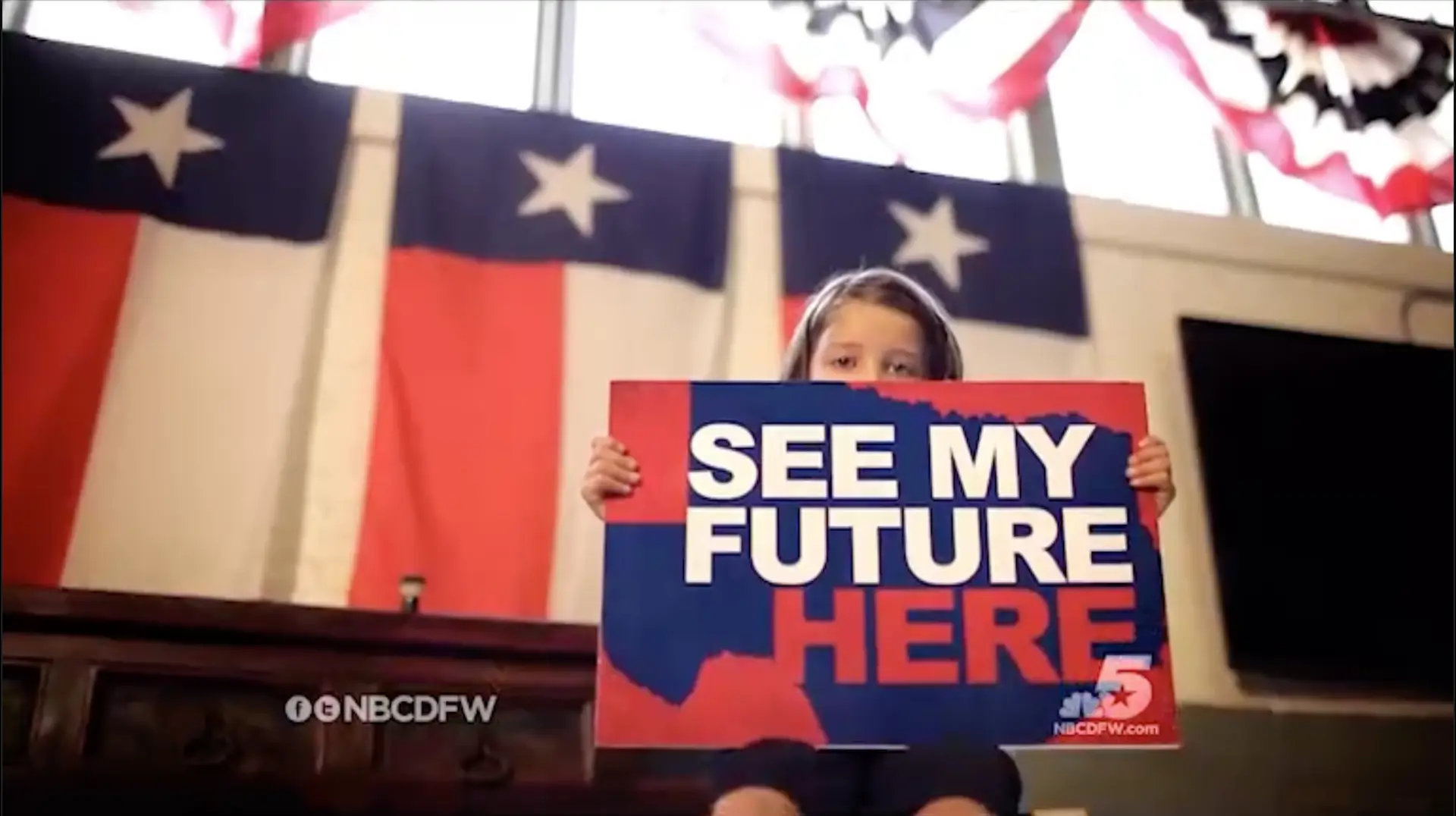 Screenshot 2025-11-04 at 7.12.43 PM