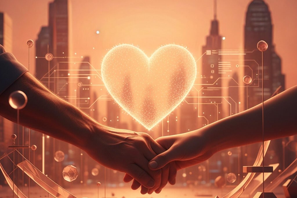 Purpose-Driven Emotional Branding: 15 Ways to Connect With Customers Who Actually Care