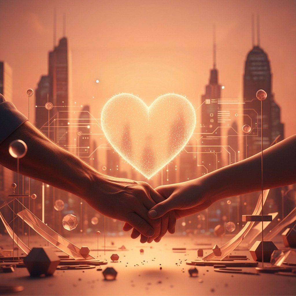 Purpose-Driven Emotional Branding: 15 Ways to Connect With Customers Who Actually Care