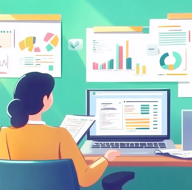 Business-Plan-Writing