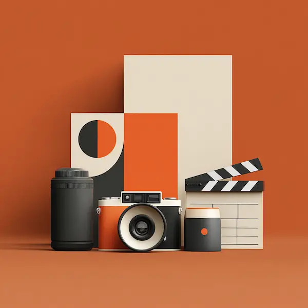 Commerical Production