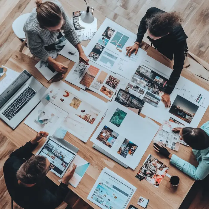 Generic Label Services