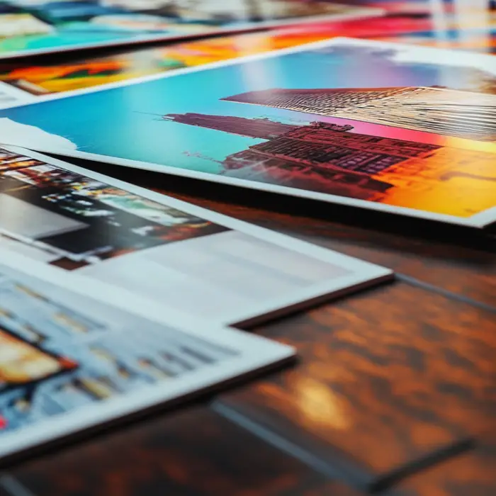 Irresistible Posters