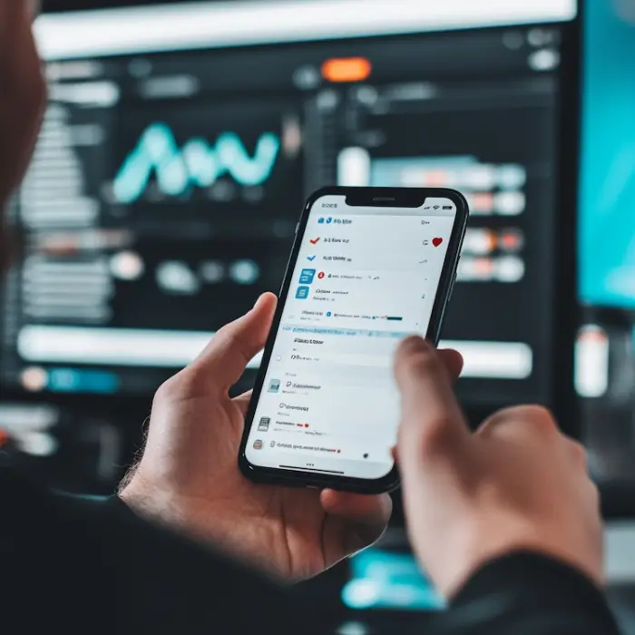 X (Twitter) Graphics