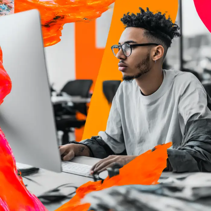 AEO Retainer Packages (AI Search)