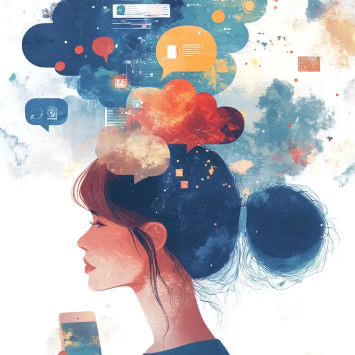 Facebook Ads and Post Design