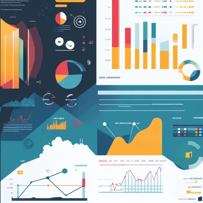 Amazing Infographics